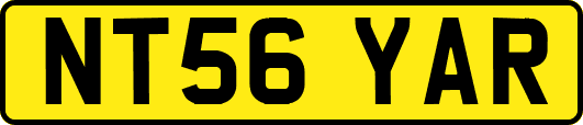 NT56YAR
