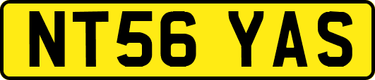 NT56YAS