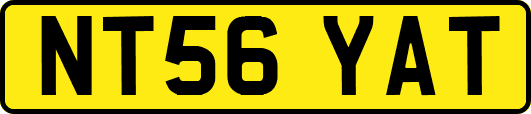 NT56YAT