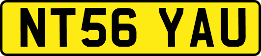 NT56YAU