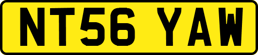 NT56YAW