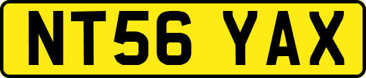 NT56YAX