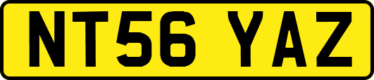 NT56YAZ