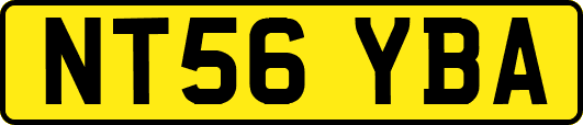 NT56YBA