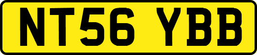 NT56YBB