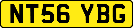 NT56YBG