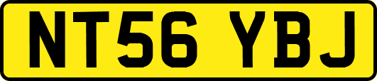 NT56YBJ