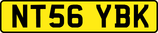 NT56YBK