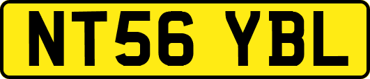 NT56YBL