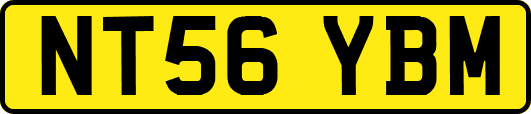 NT56YBM