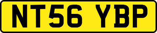 NT56YBP