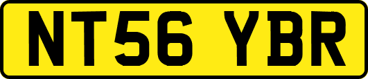NT56YBR