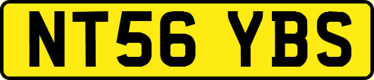 NT56YBS