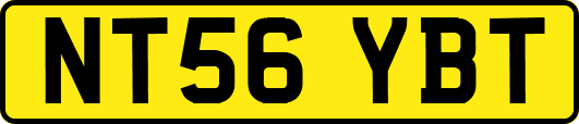 NT56YBT