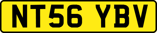 NT56YBV