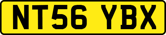 NT56YBX