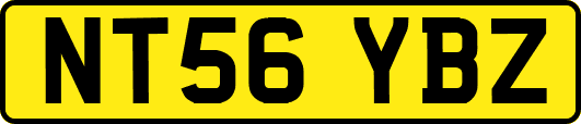 NT56YBZ