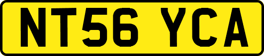 NT56YCA