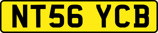 NT56YCB