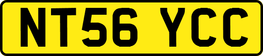 NT56YCC