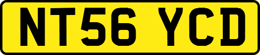 NT56YCD