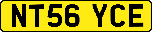 NT56YCE