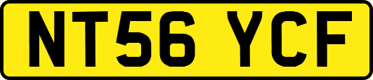 NT56YCF
