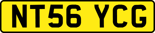 NT56YCG