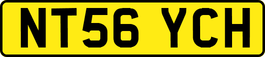 NT56YCH