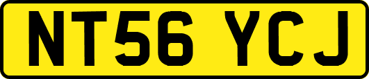 NT56YCJ