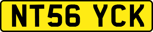 NT56YCK