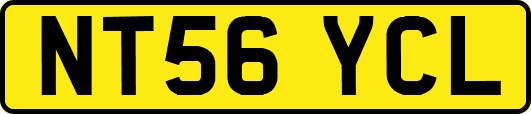 NT56YCL