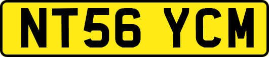 NT56YCM