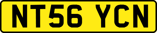 NT56YCN