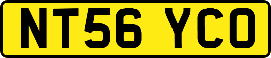 NT56YCO