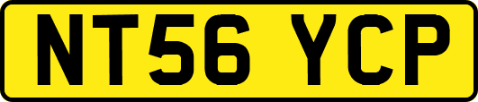 NT56YCP