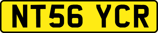NT56YCR