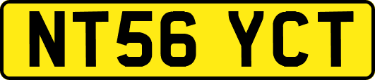 NT56YCT