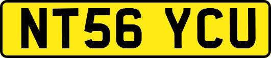 NT56YCU