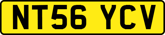 NT56YCV