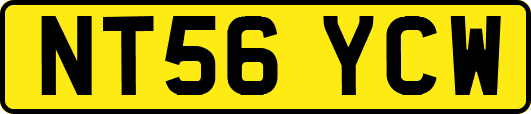 NT56YCW