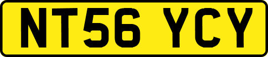 NT56YCY