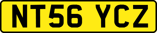 NT56YCZ