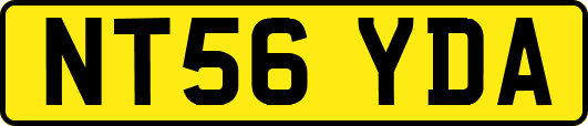 NT56YDA