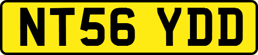 NT56YDD