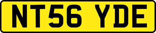 NT56YDE