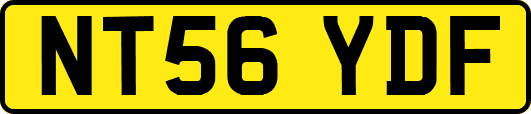 NT56YDF