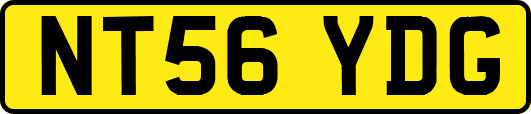 NT56YDG