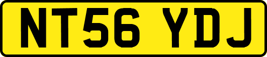 NT56YDJ