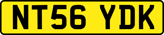 NT56YDK